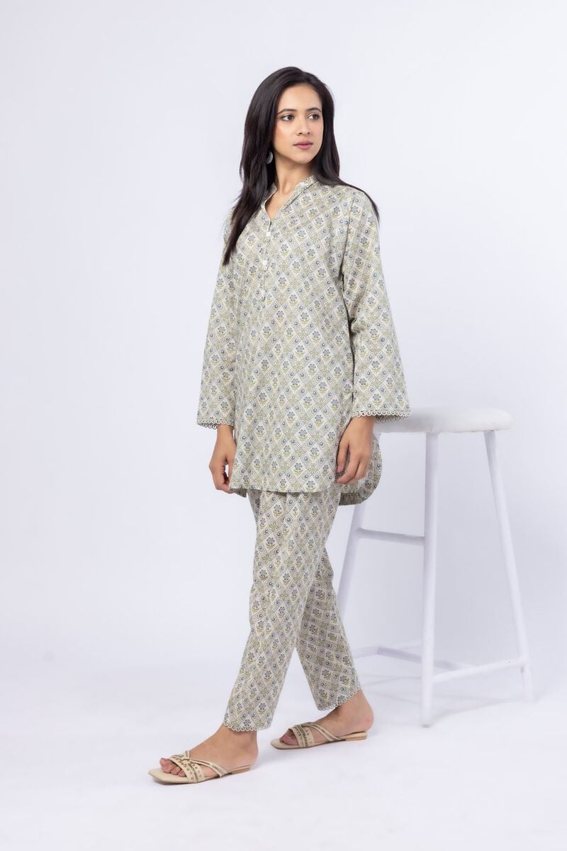 Kurta