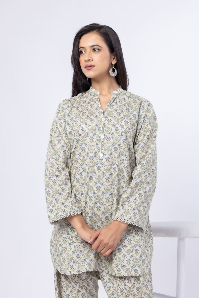 Kurta