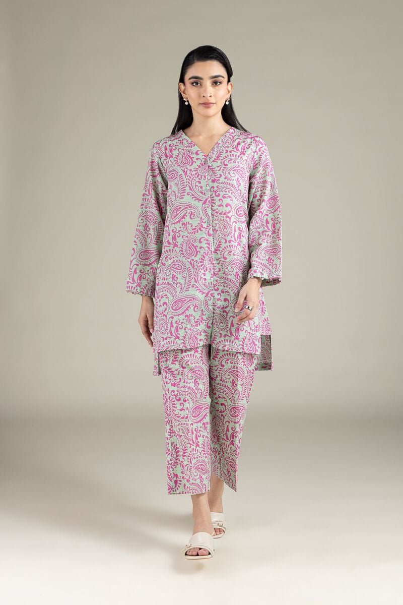 Kurta