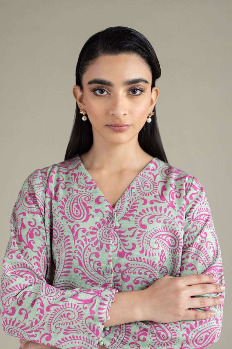 Kurta