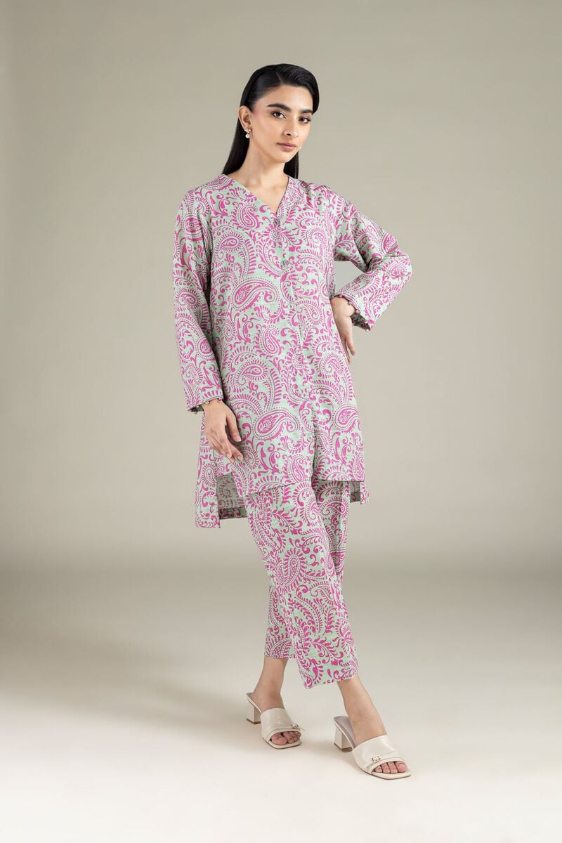 Kurta