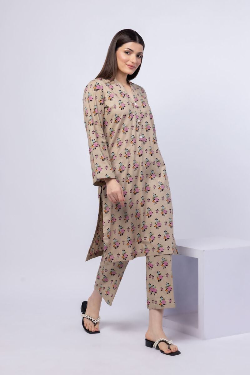Kurta