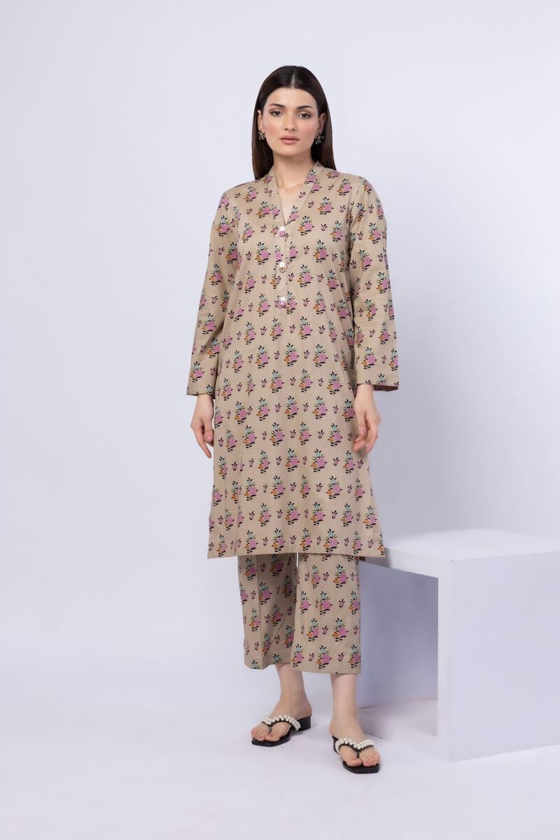 Kurta