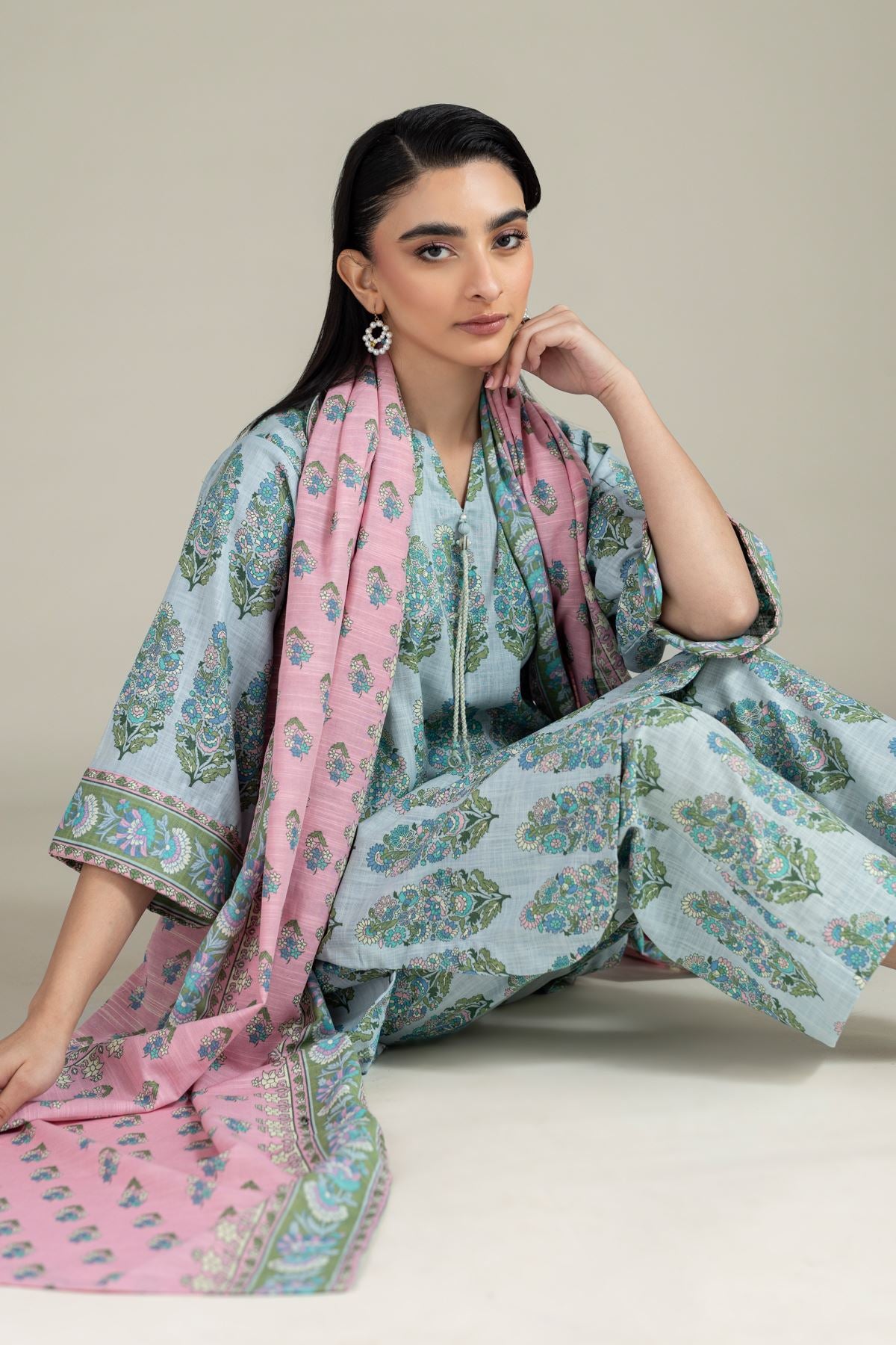 Kurta