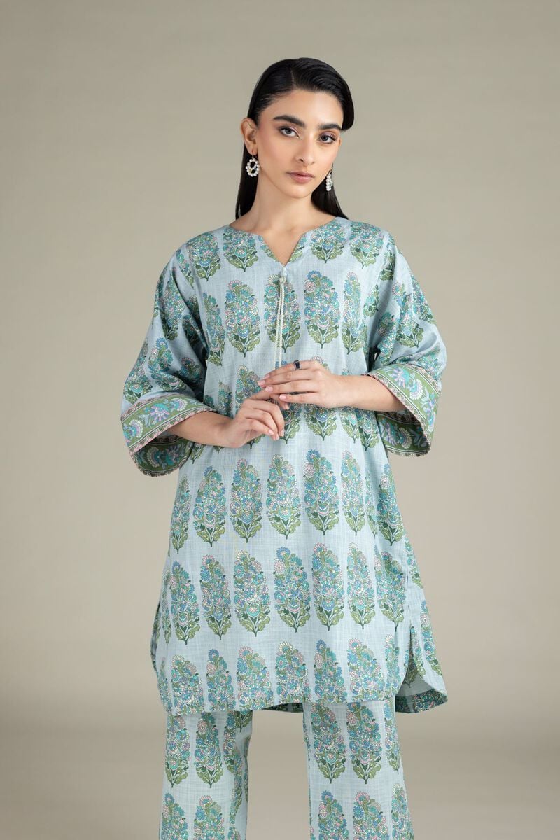 Kurta