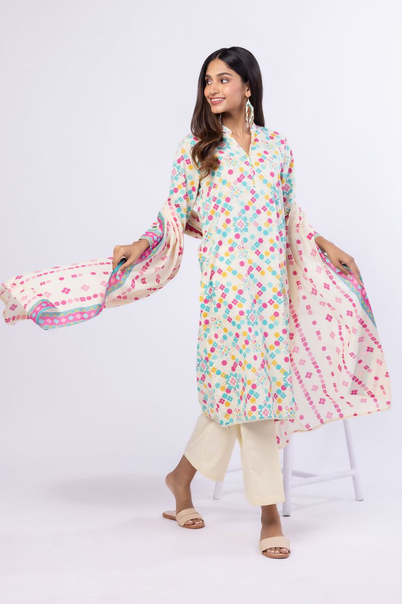 Kurta