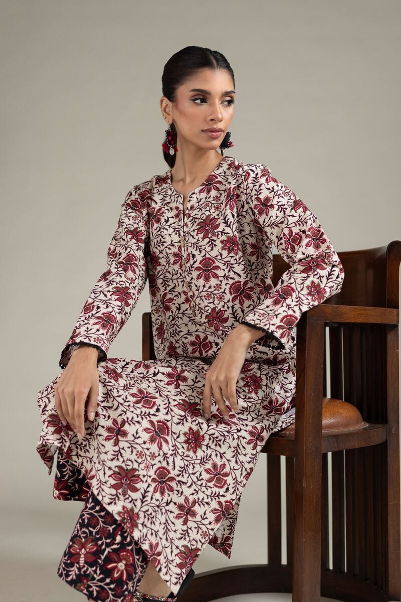 Kurta
