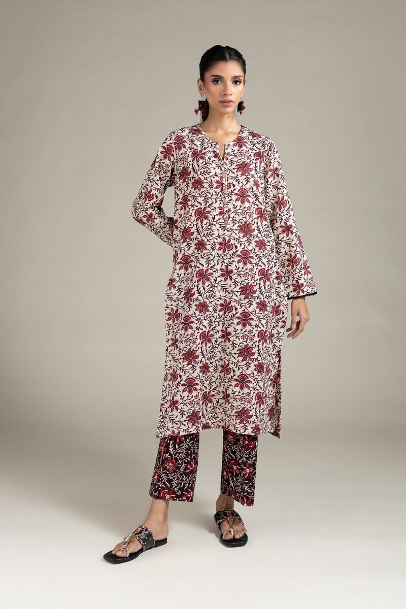 Kurta