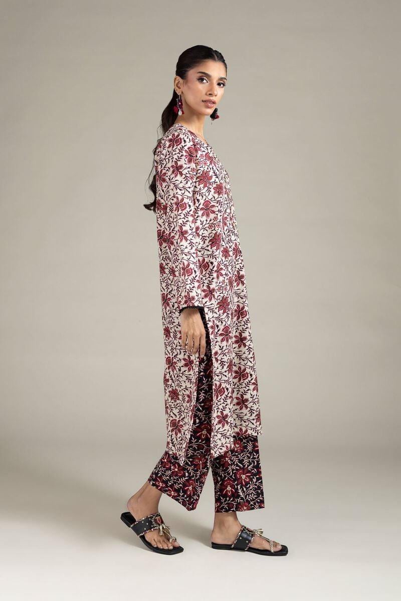 Kurta
