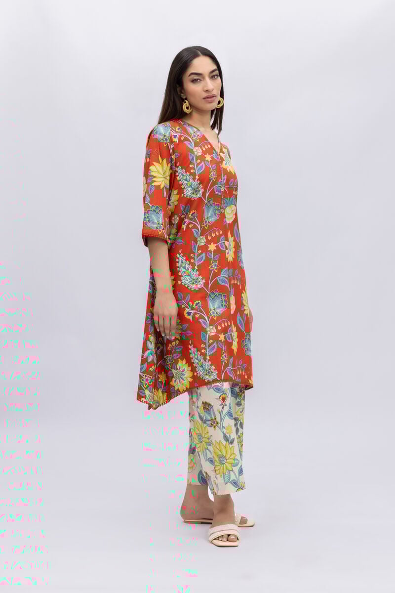 Kurta