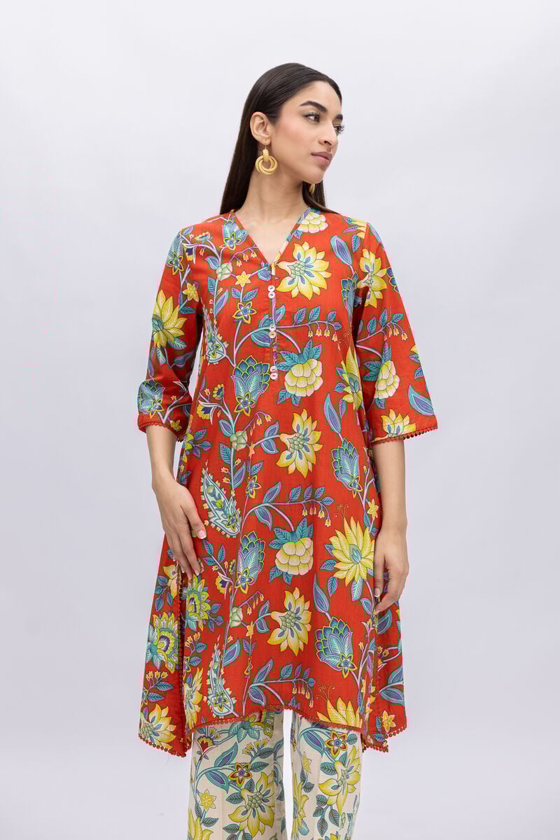 Kurta
