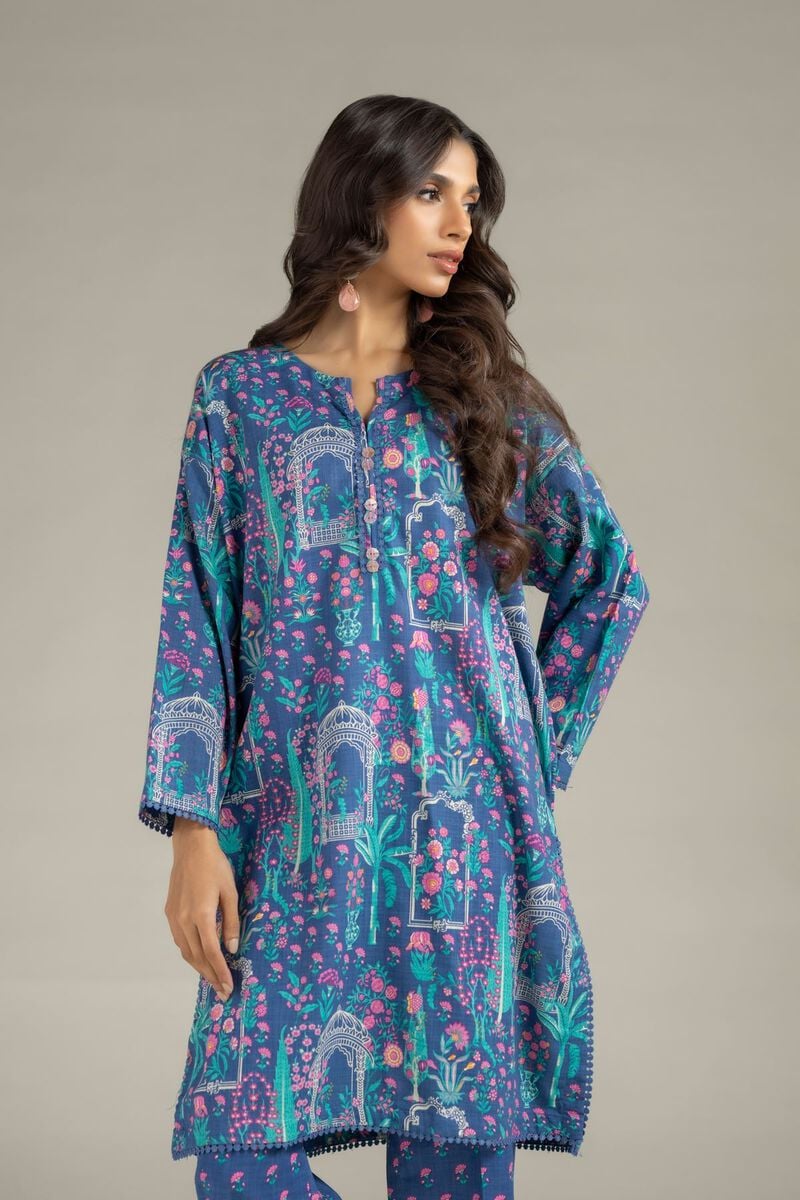 Kurta