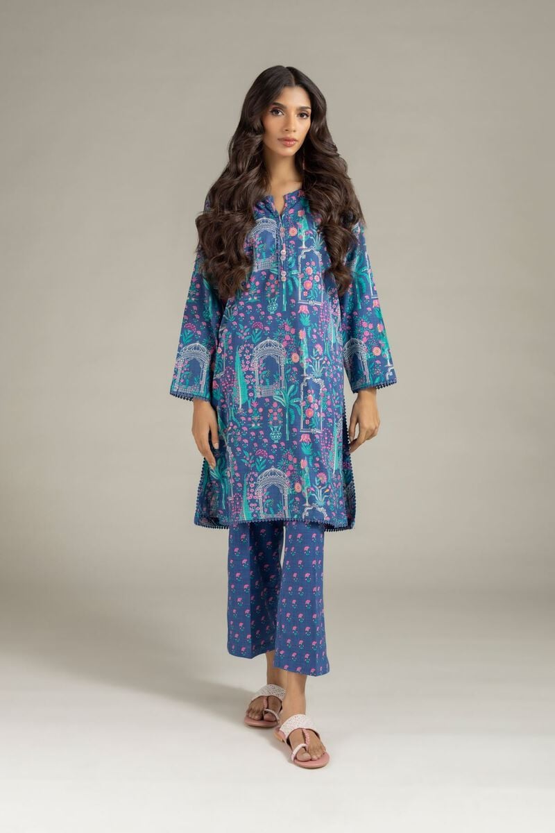 Kurta