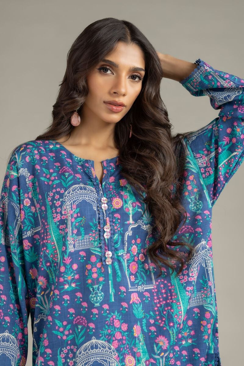 Kurta