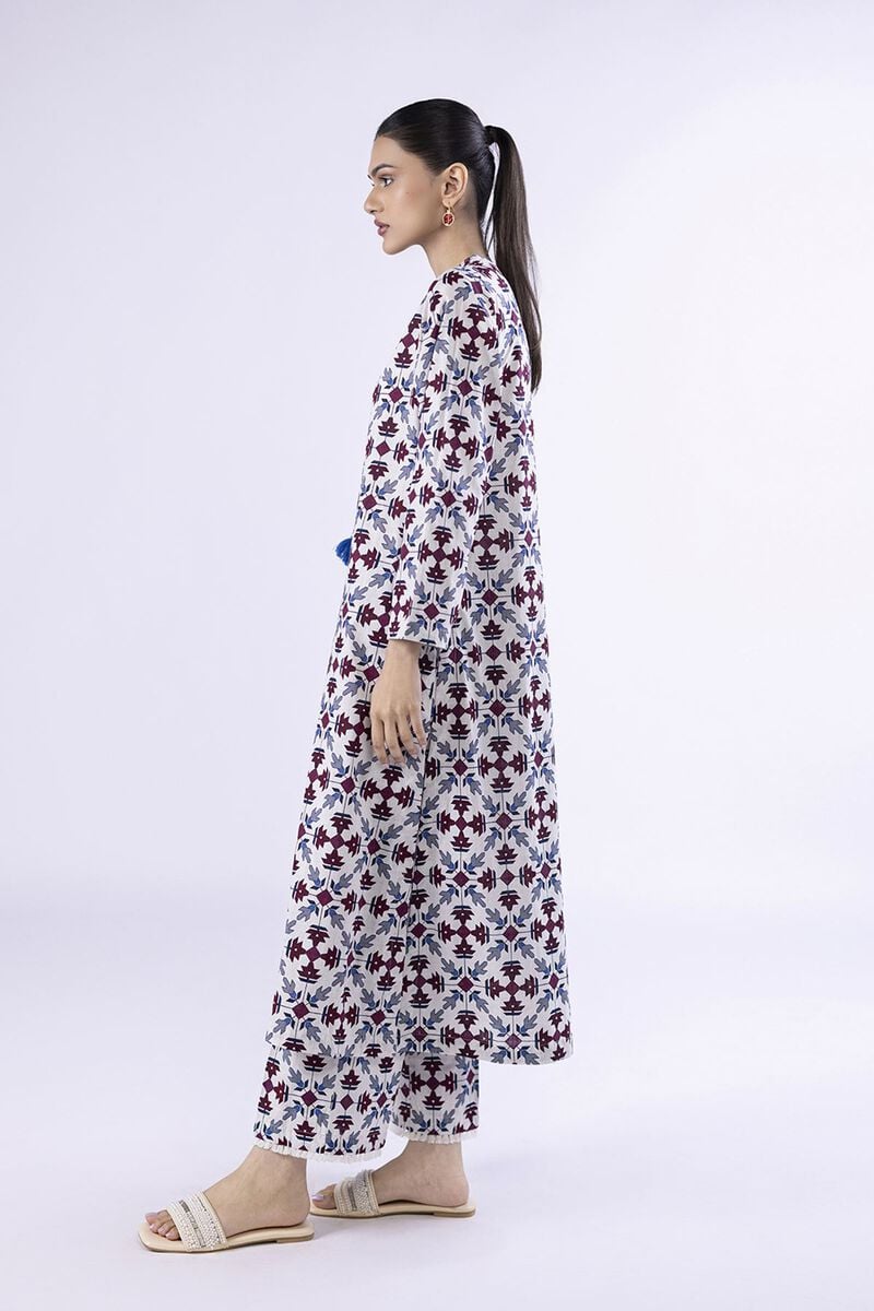 Kurta