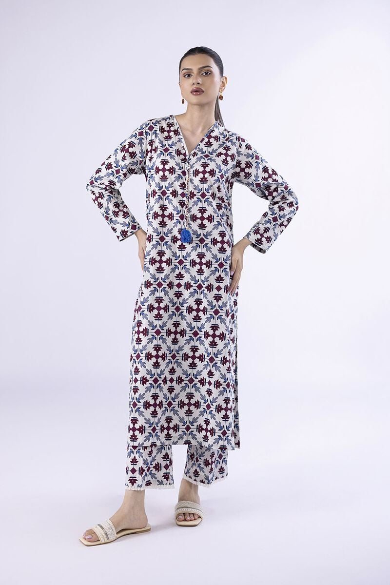 Kurta