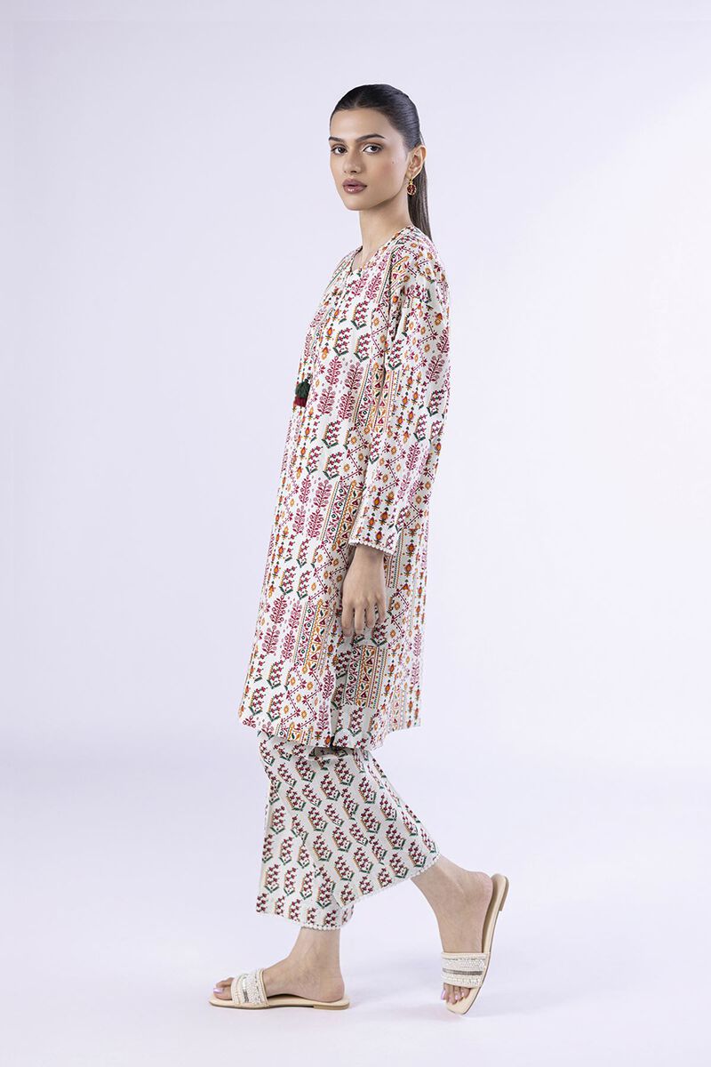 Kurta