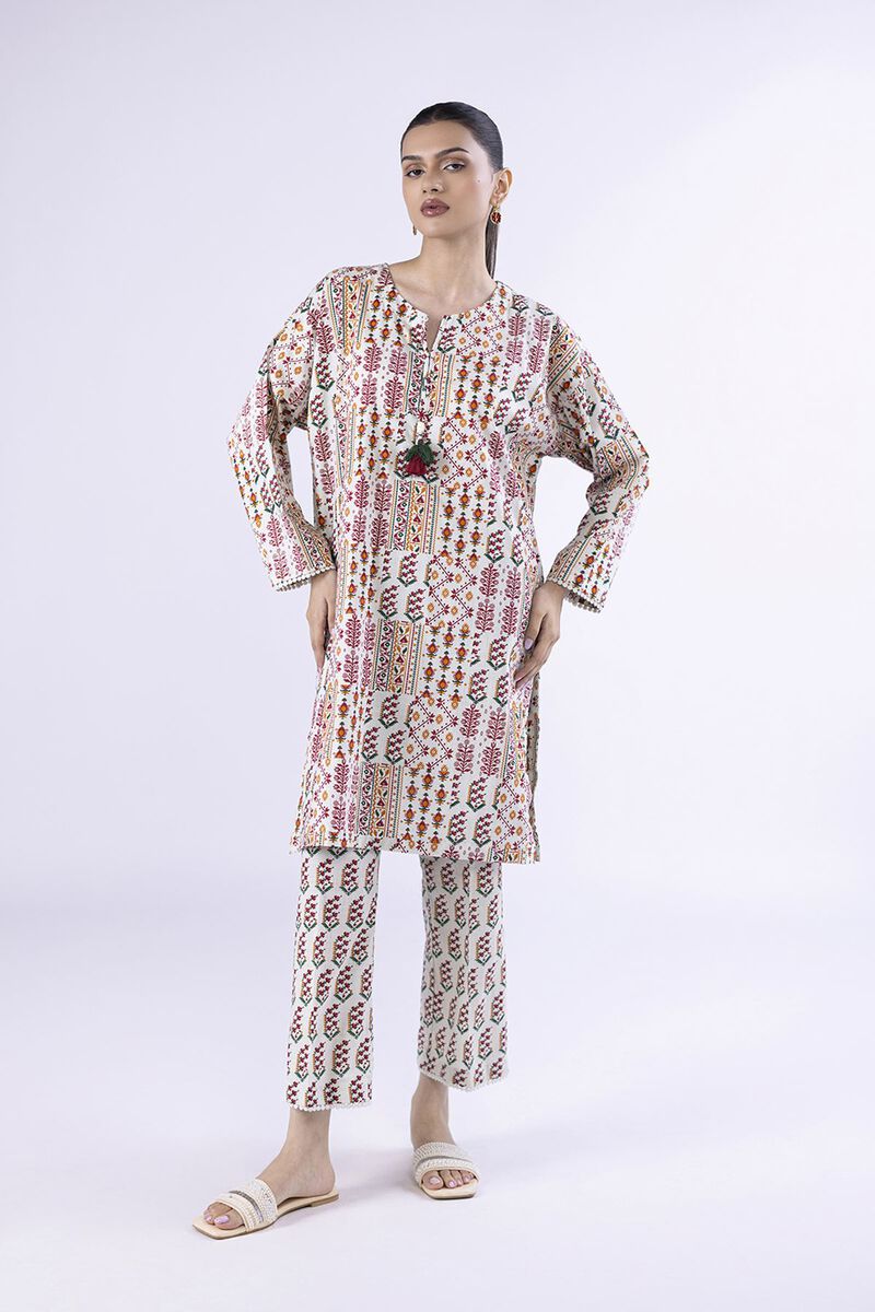 Kurta