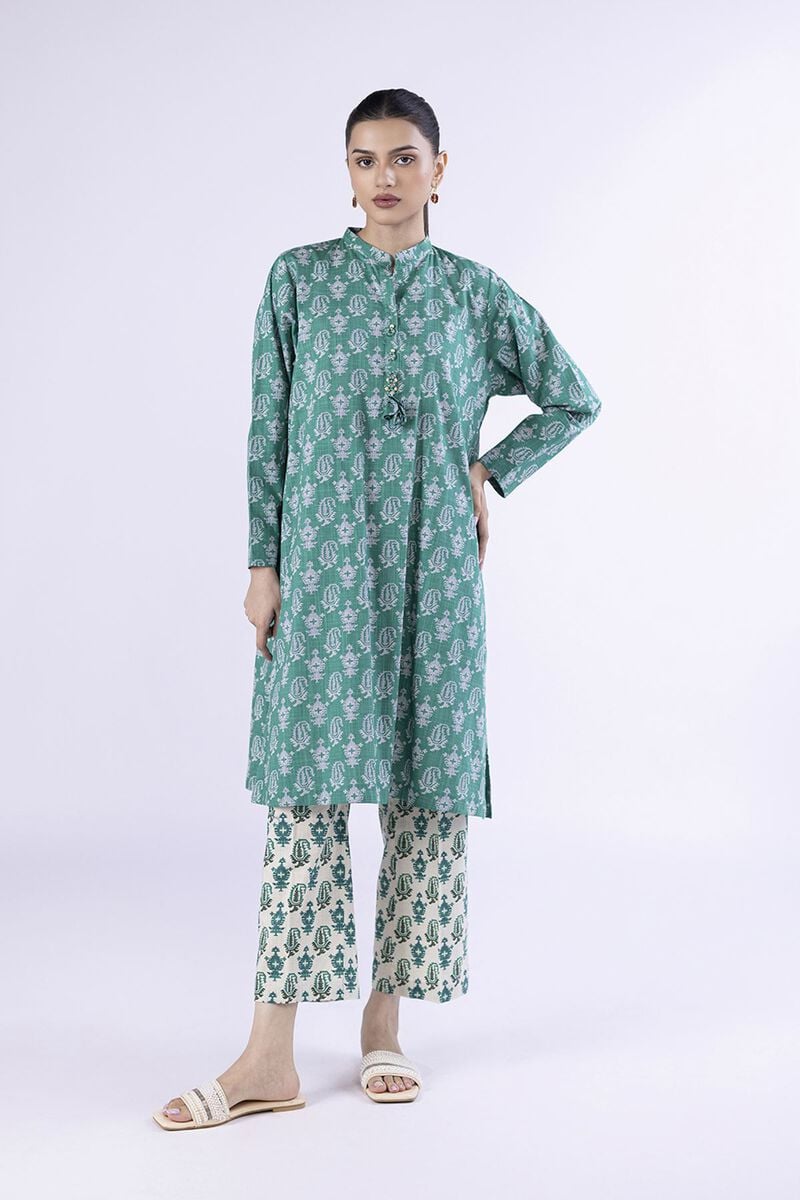Kurta