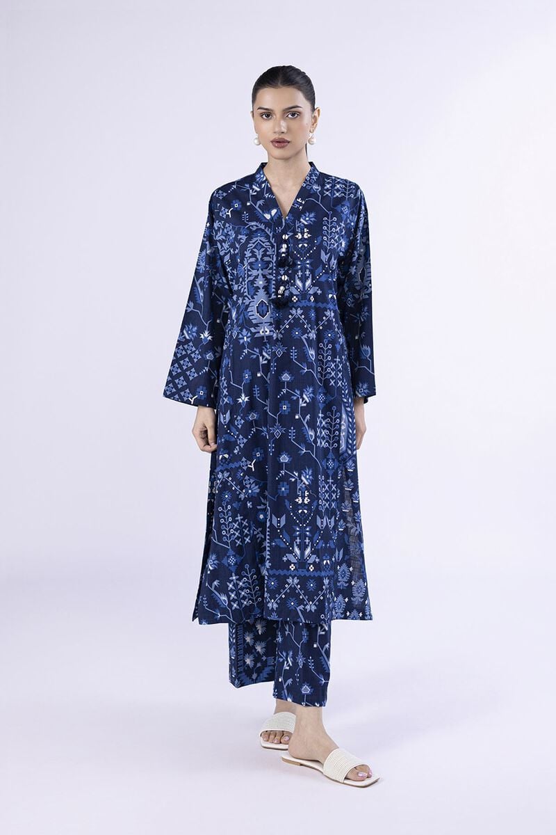 Kurta