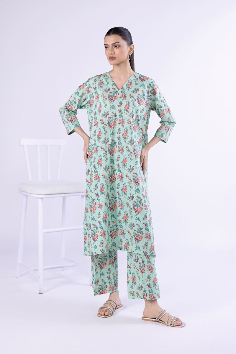 Kurta