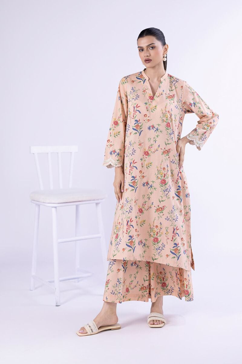Kurta