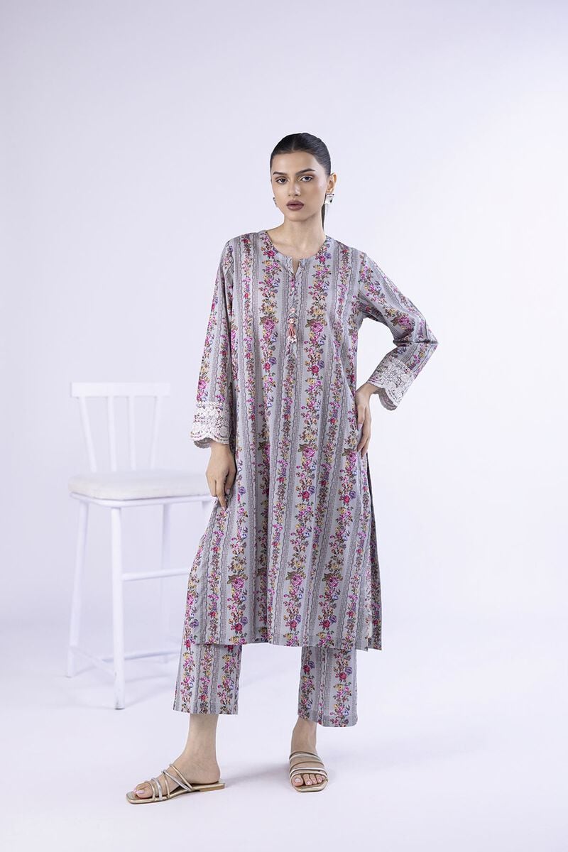 Kurta