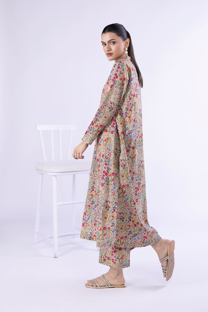 Kurta