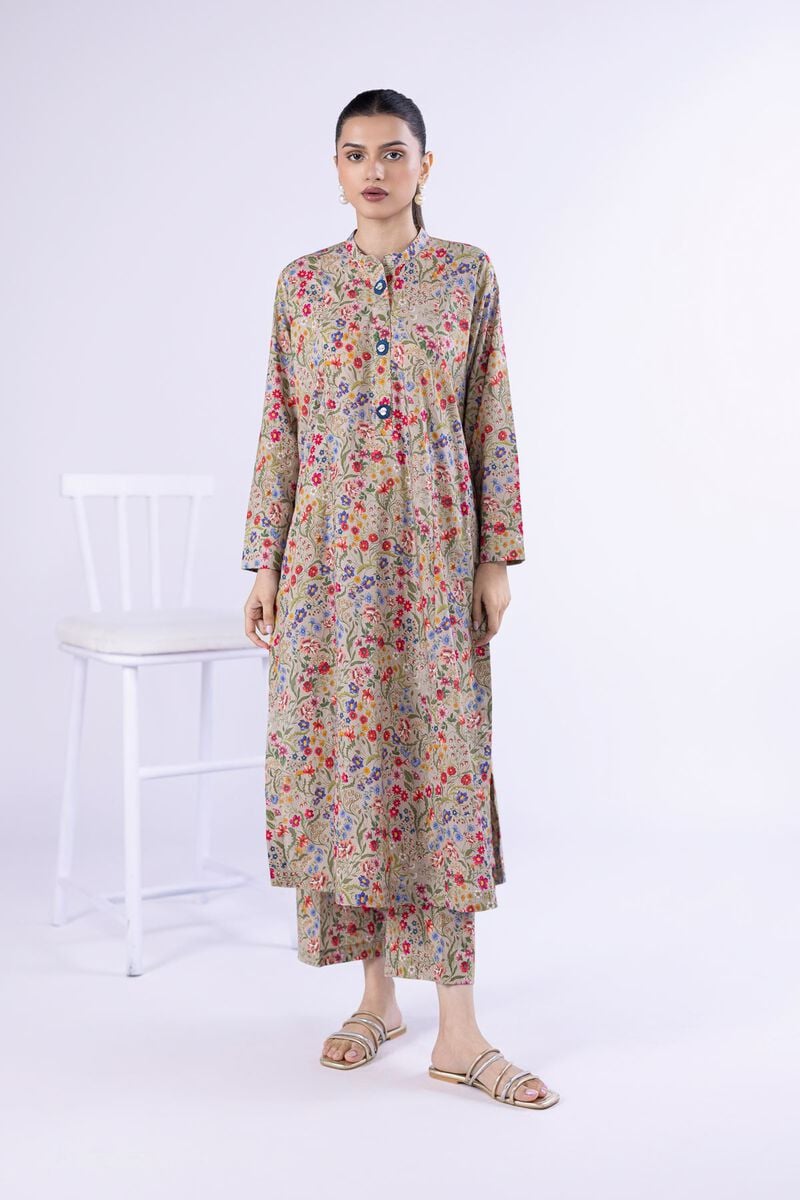 Kurta