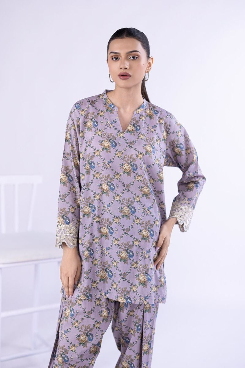 Kurta