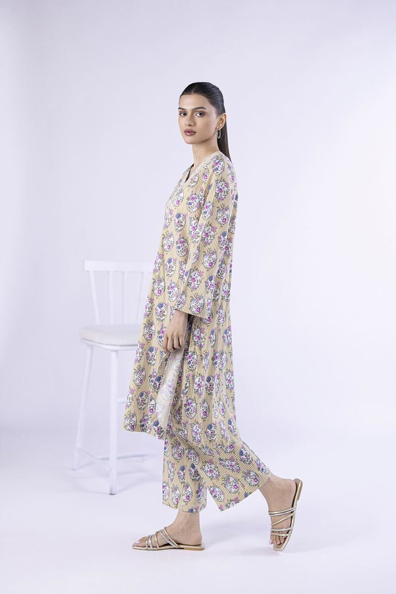 Kurta