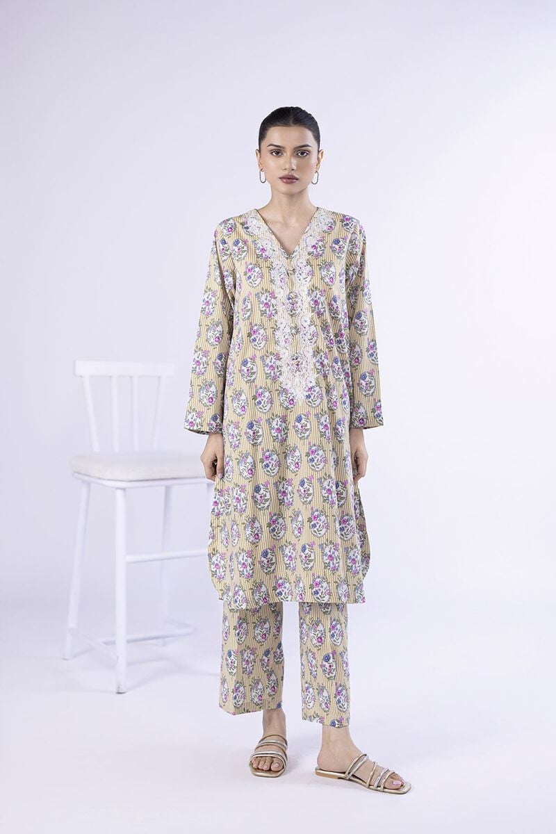 Kurta