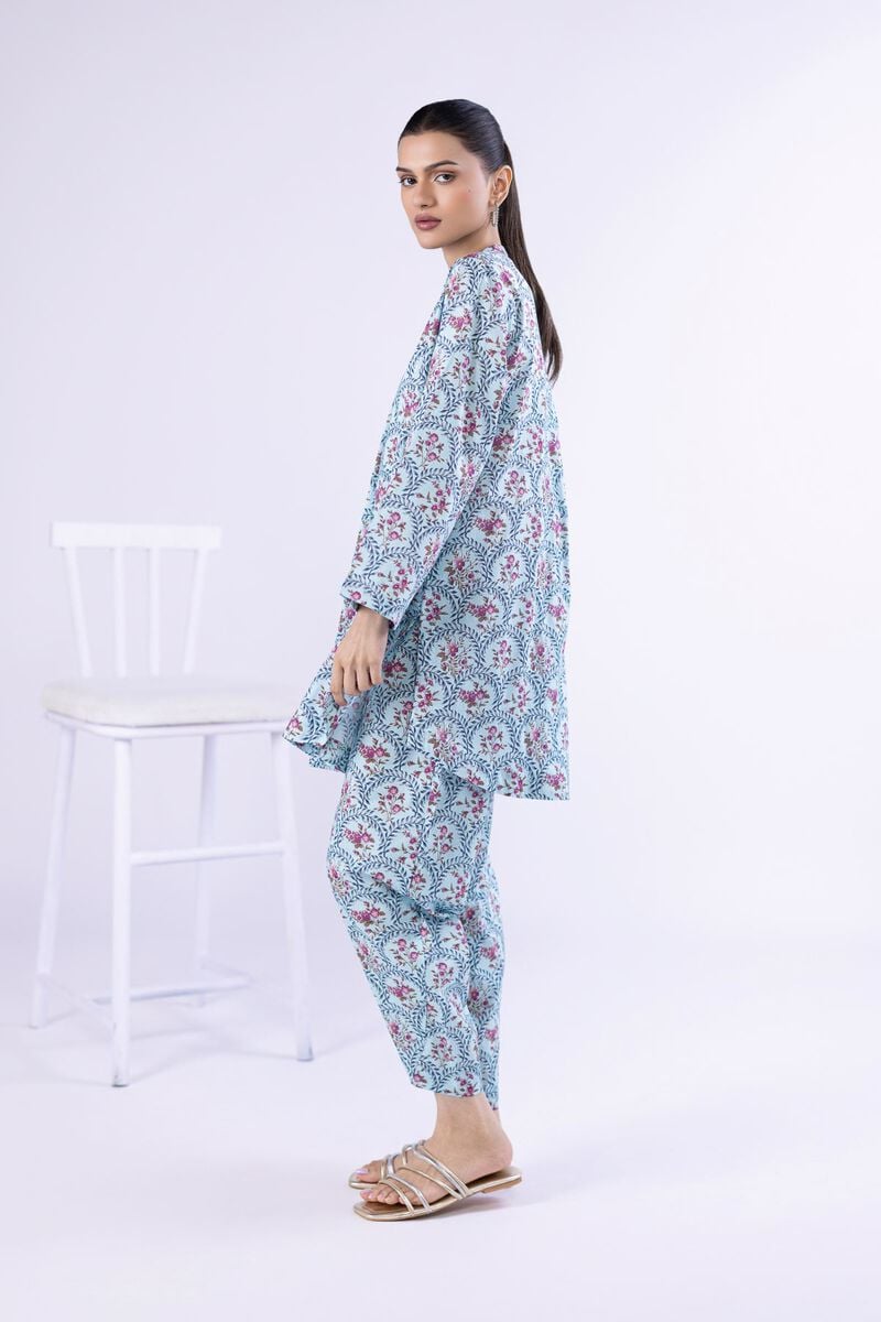 Kurta
