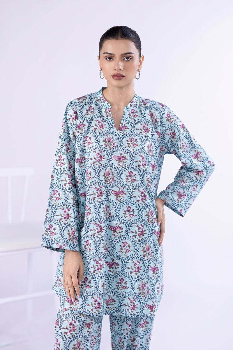 Kurta