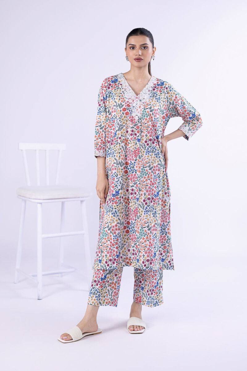 Kurta