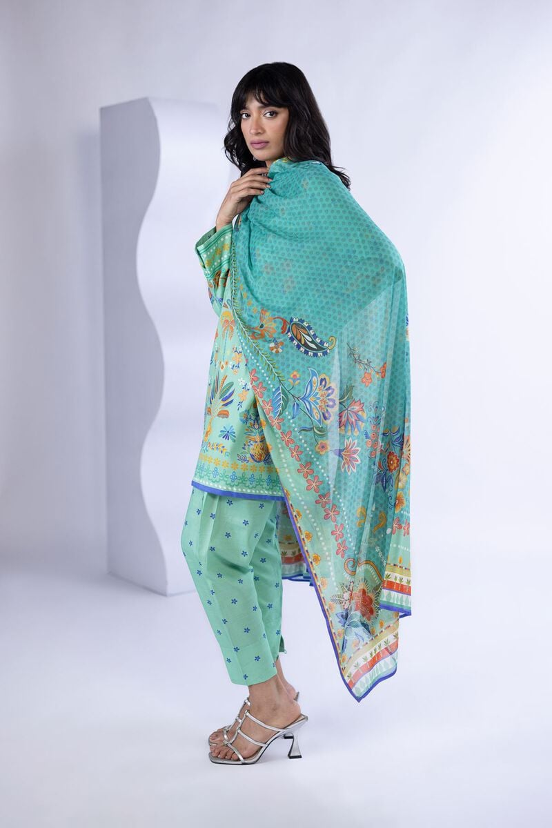 Kurta