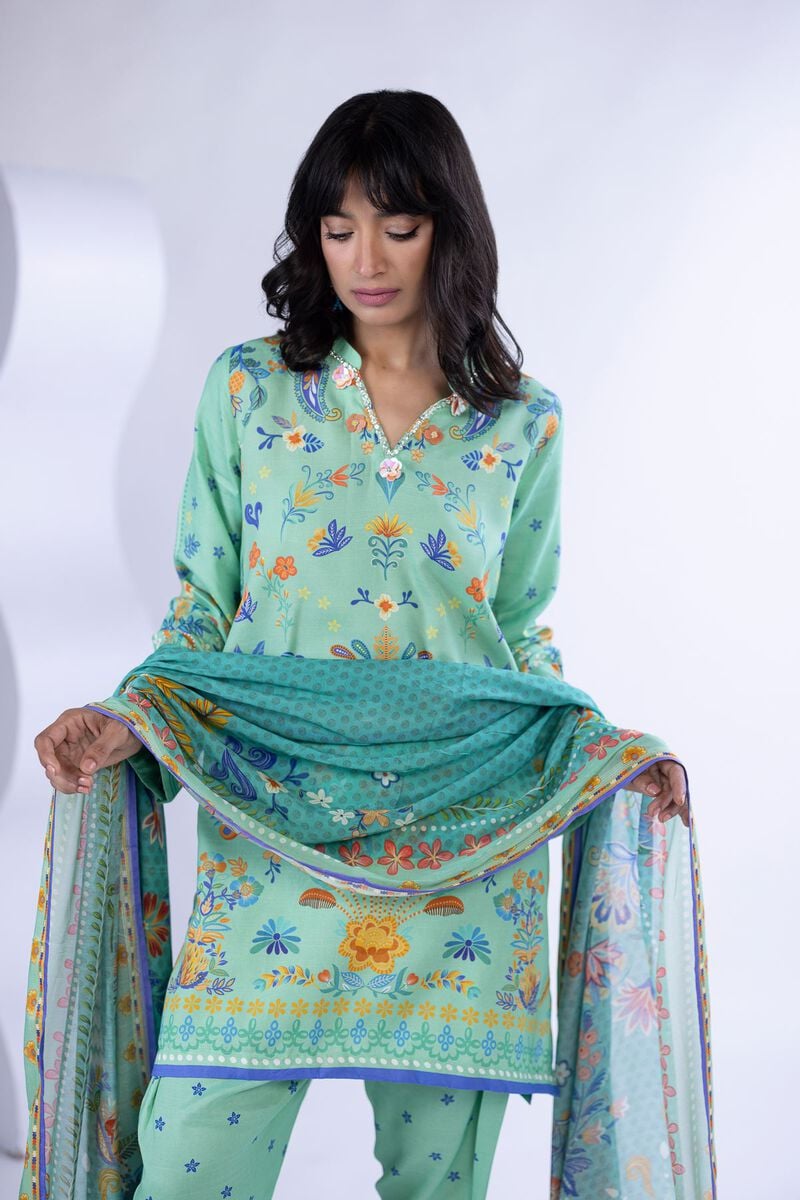 Kurta