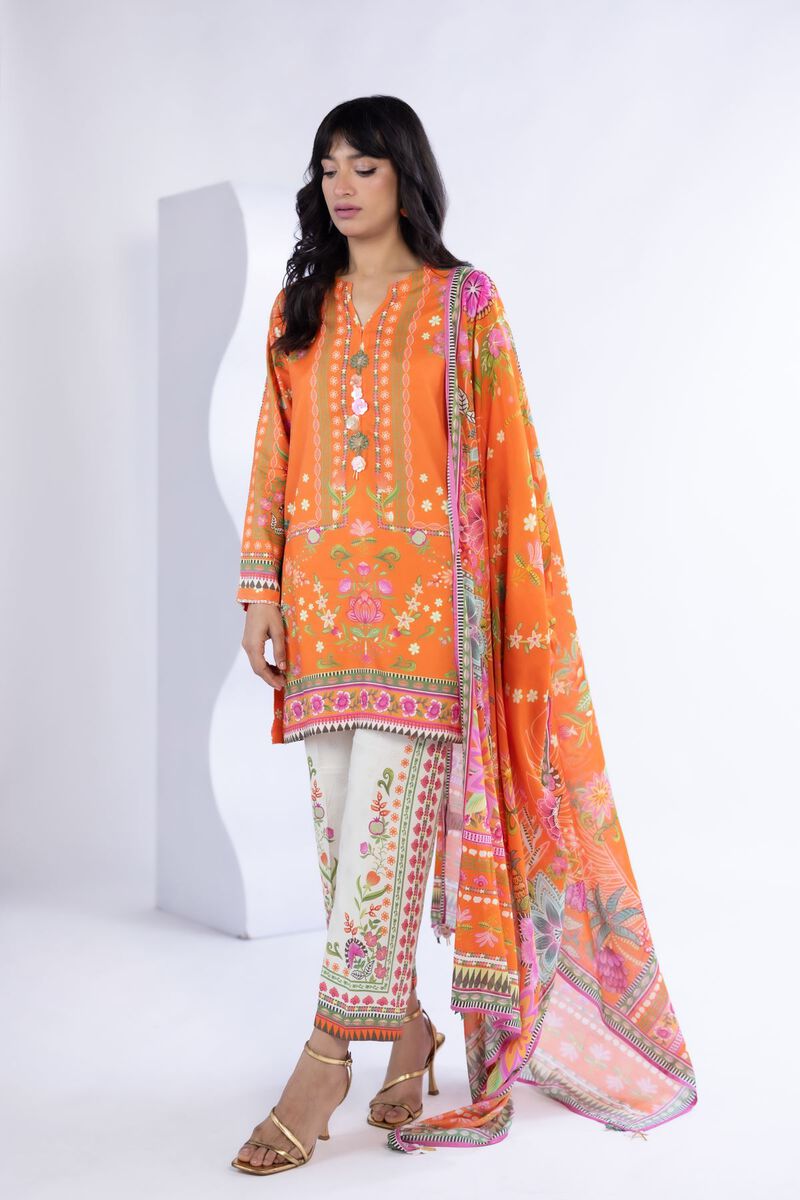 Kurta