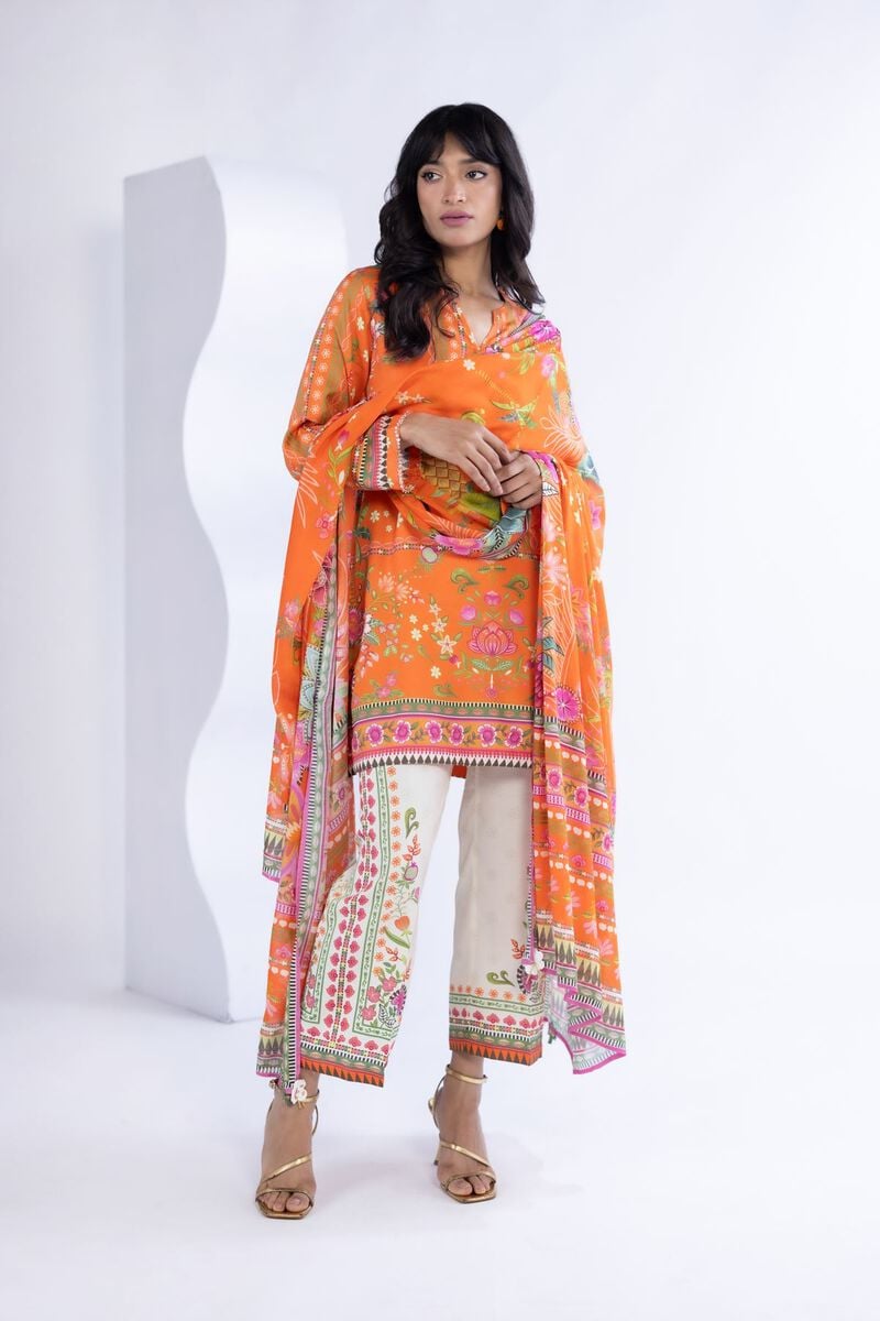 Kurta
