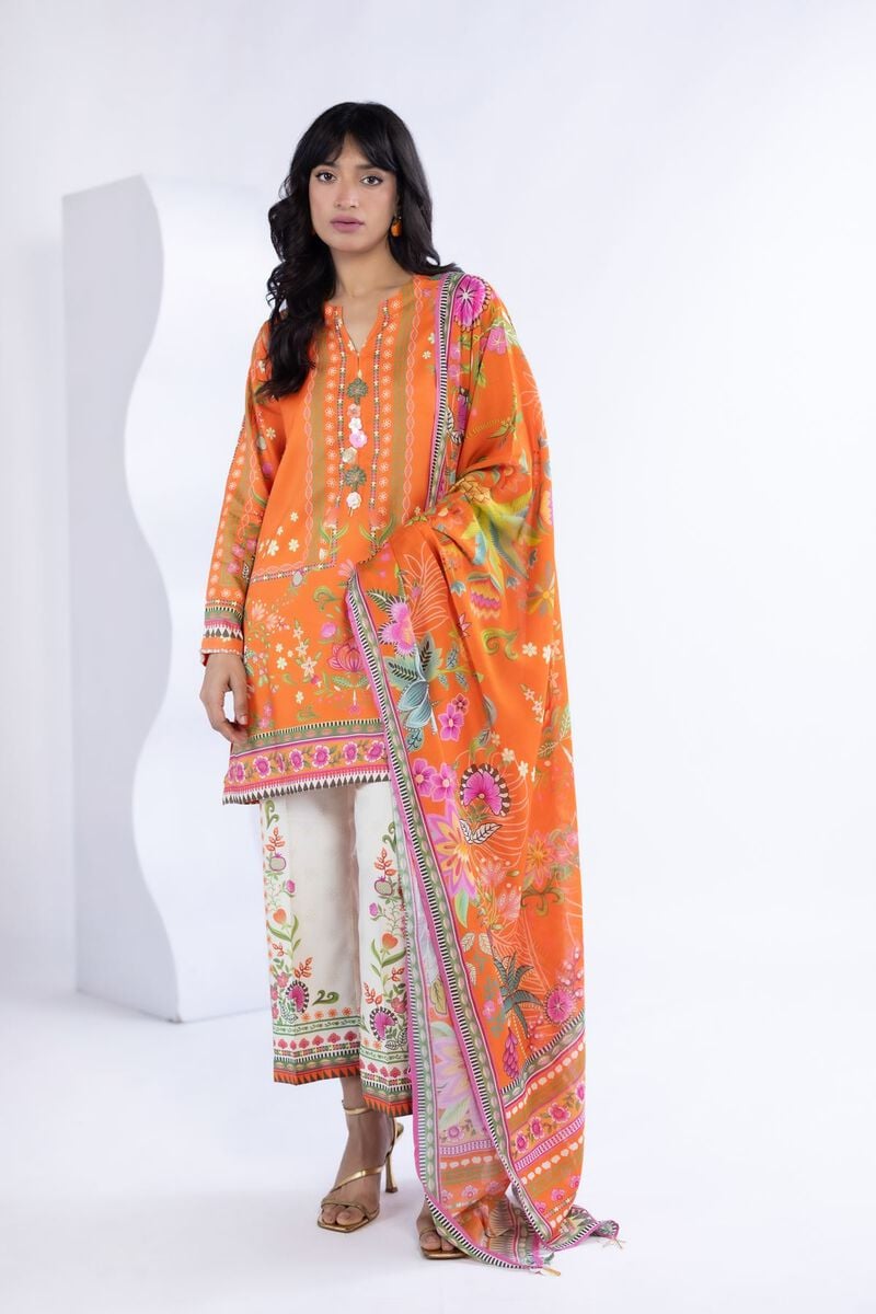 Kurta