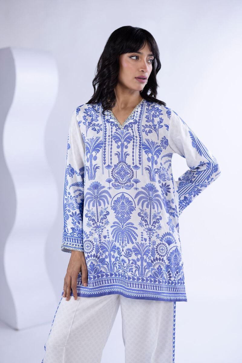 Kurta
