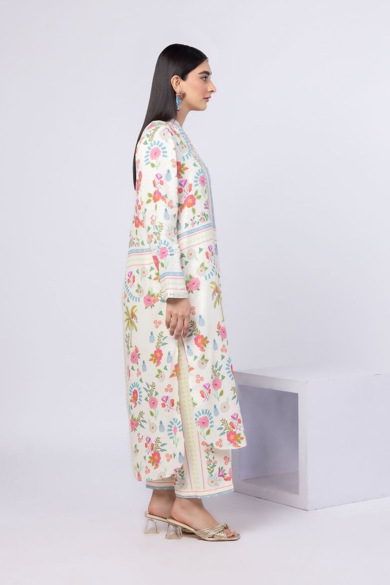 Kurta