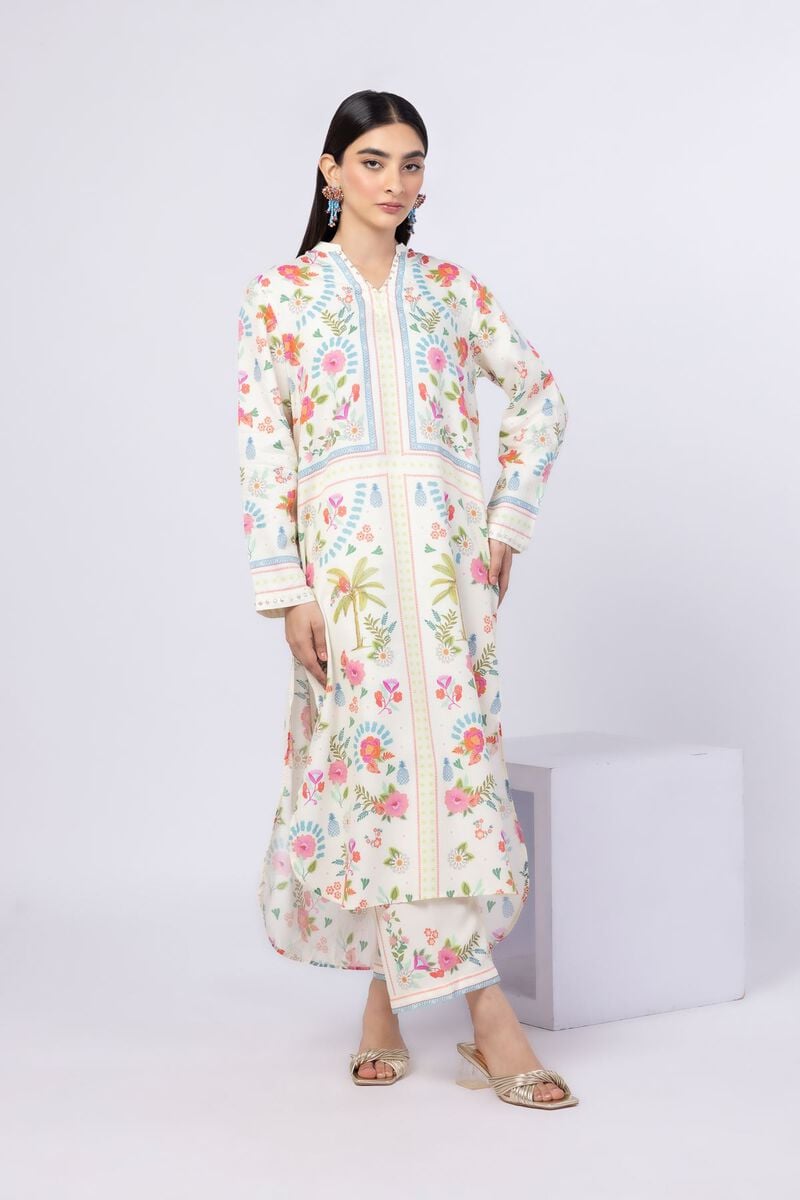 Kurta
