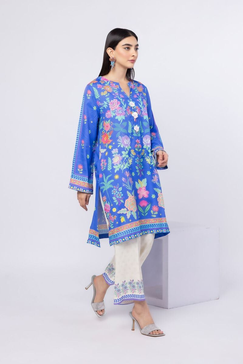 Kurta