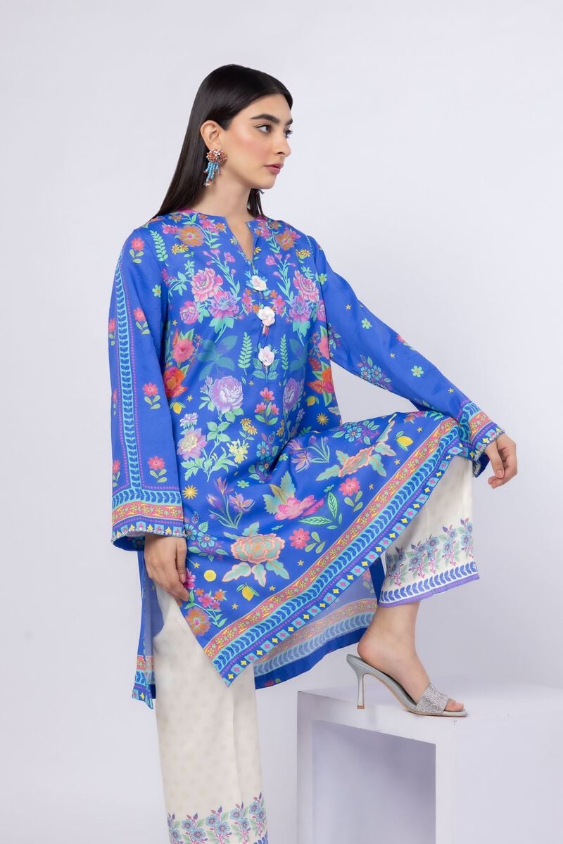 Kurta