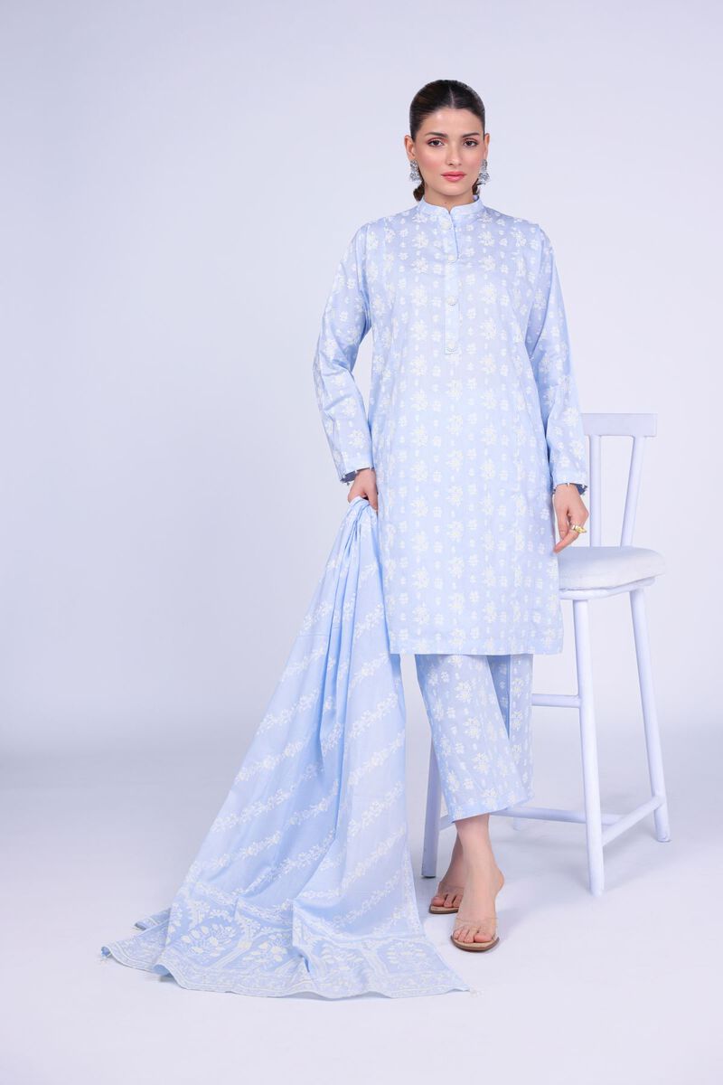 Kurta