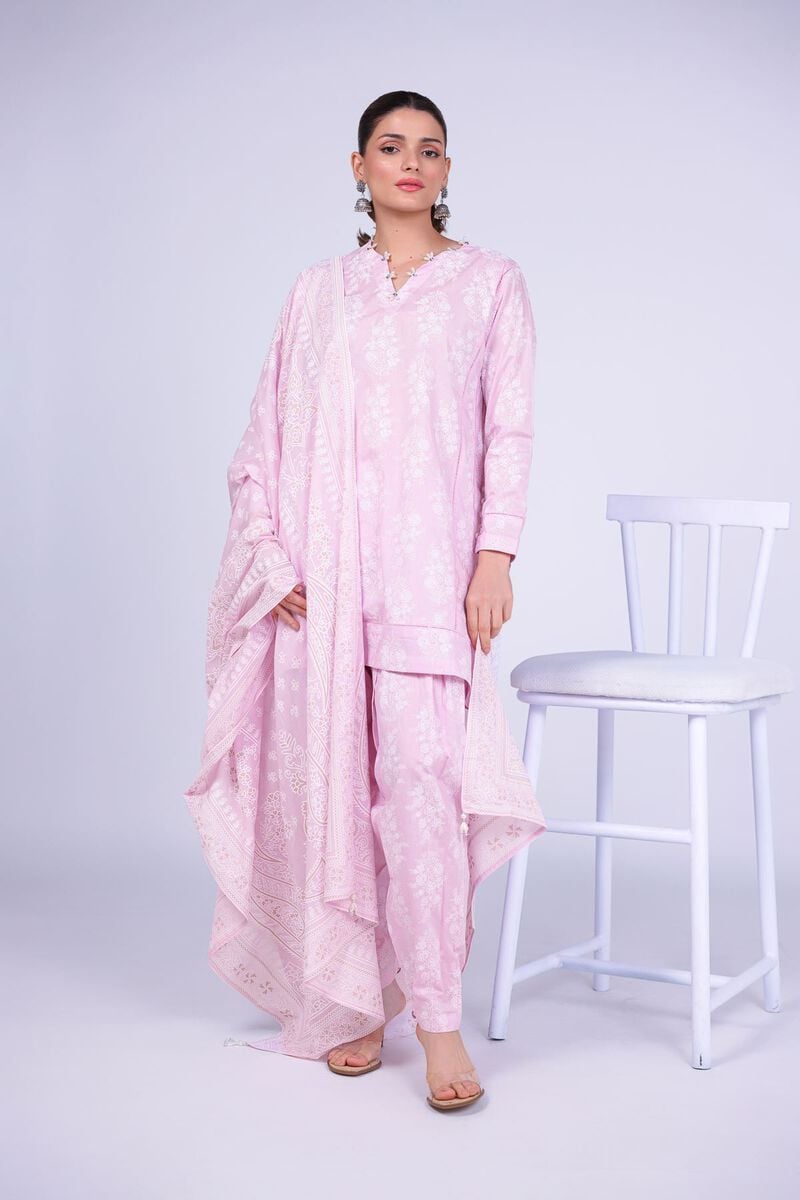 Kurta