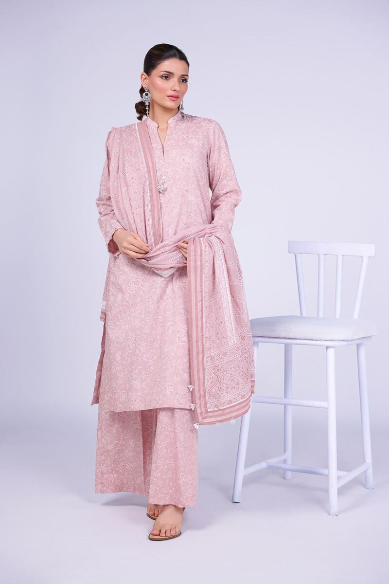 Kurta