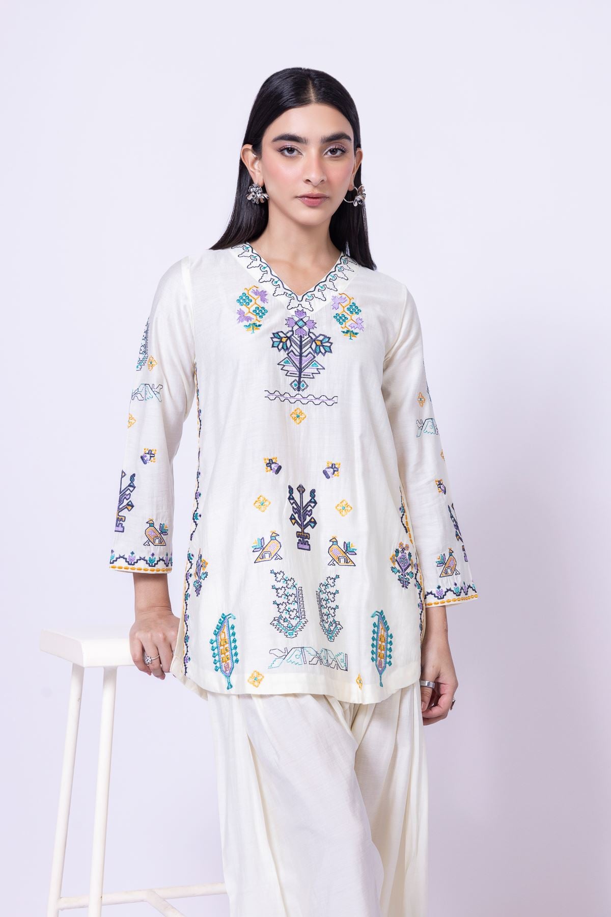 Kurta