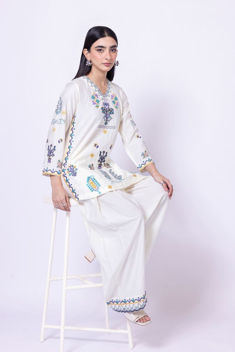 Kurta
